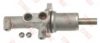 MERCE 0004317801 Brake Master Cylinder